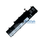 Bateria para Lenovo L20M3PD4 L20S3PD4 L20C3PD4 [bateria de substituição]